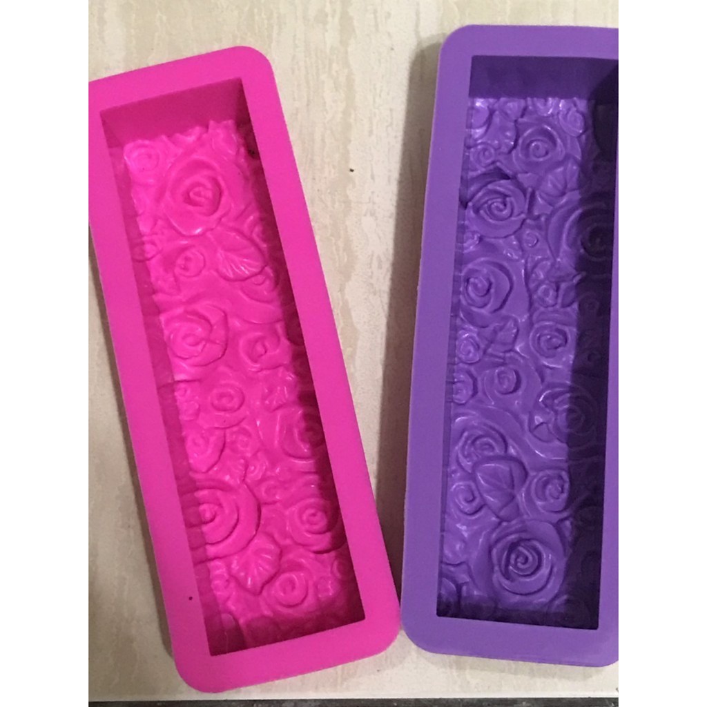 玫瑰花模具 加厚吐司模具 手工皂模具 玫瑰底紋 玫瑰模具 玫瑰花模具 吐司模具 矽膠模具 玫瑰花模具 加厚吐司模具 手工皂模具 玫瑰底紋 玫瑰模具 玫瑰花模具 吐司模具 矽膠模具