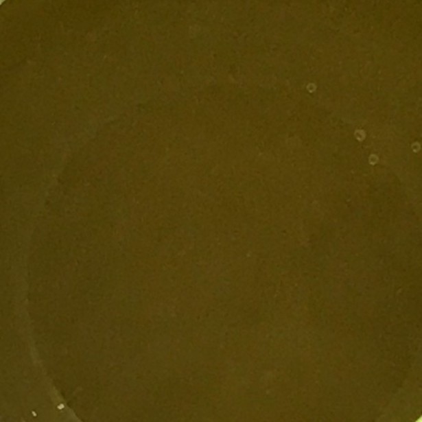 日本 濃縮 維他命E油 護唇膏 DIY VE油 維生素E油 唇膏 護手霜 護手乳 乳液 維他命E油 維他命E