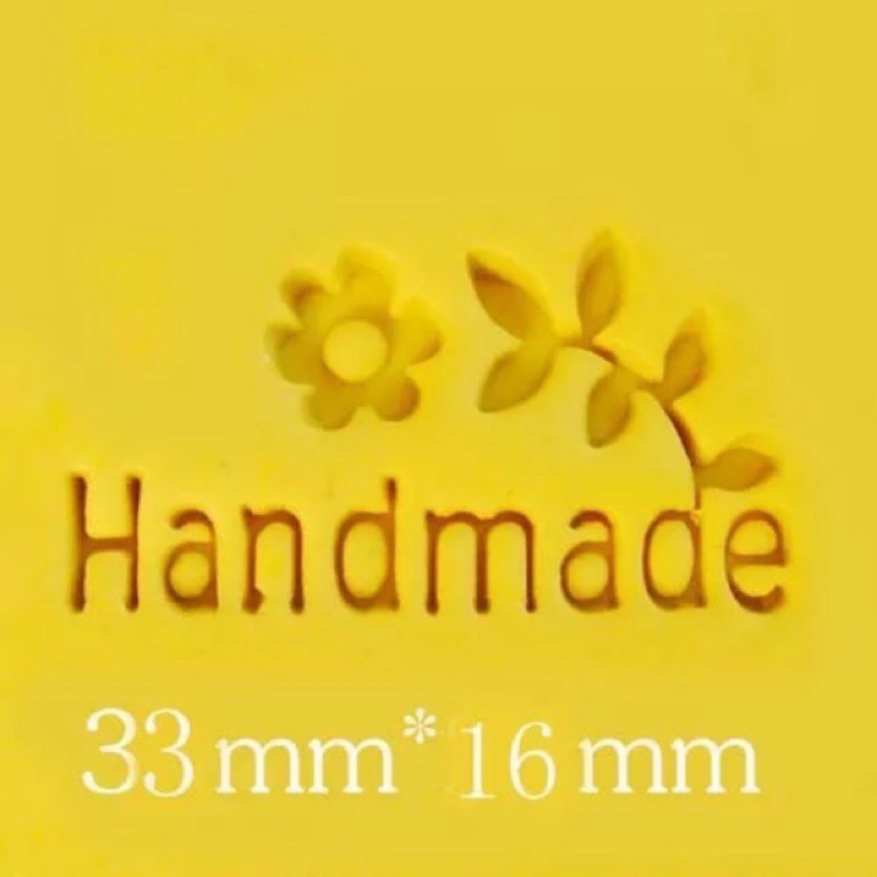 皂章 肥皂章 洗衣 家事 沐浴 平安 母乳 DIY 手工皂