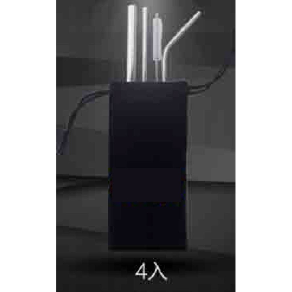 超低價 316 不銹鋼吸管