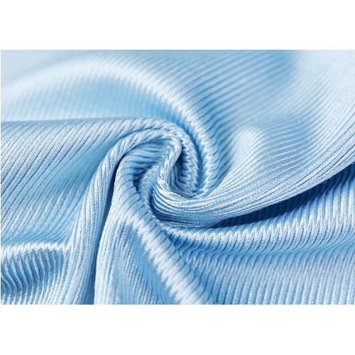 鏡面清潔抹布 擦玻璃巾 無水痕毛巾 不掉毛抹布 擦車巾 擦酒杯布 擦杯巾 鏡面抹布