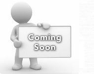 4倍加強 日本 ELEBLO 防靜電手環 抗靜電手環 幸運手環 手飾 靜電去除 抗靜電 消除靜電 去除靜電 4倍加強 日本 ELEBLO 防靜電手環 抗靜電手環 幸運手環 手飾 靜電去除 抗靜電 消除靜電 去除靜電