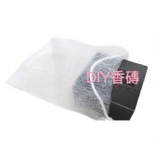 香磚 DIY 自製 套組 另有　蠟片　護唇膏　唇膏 防蚊磚　ＤＩＹ