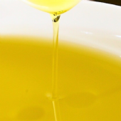 PURE t純橄欖油 手工皂用 純植物性油 基底油 精油基礎油 橄欖油 馬賽皂